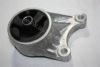 GM 09156951 Engine Mounting